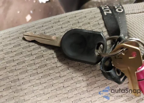 2009 Ford F-150 Stx/Xl/Xlt from USA, damaged, VIN 1FTRF14W49KB04308